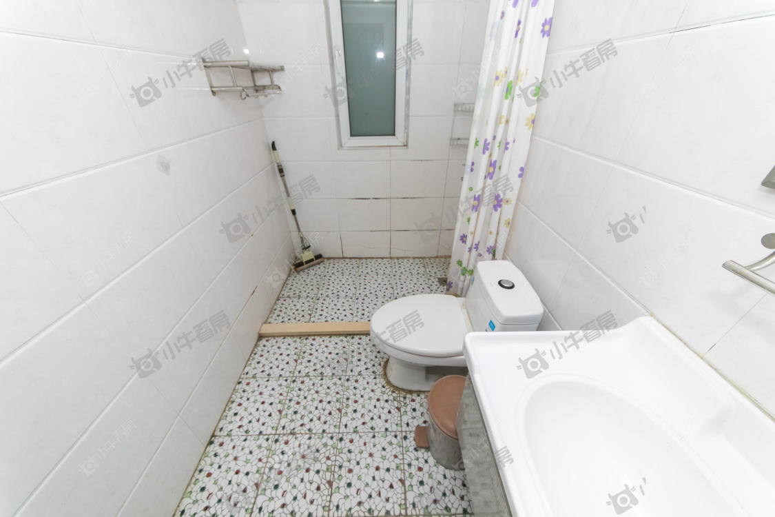 常州泰盈八千里在租房源_小牛看房