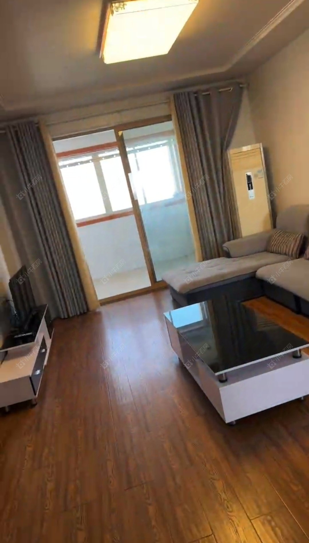 常州愚池湾3室2厅2卫出租_小牛看房