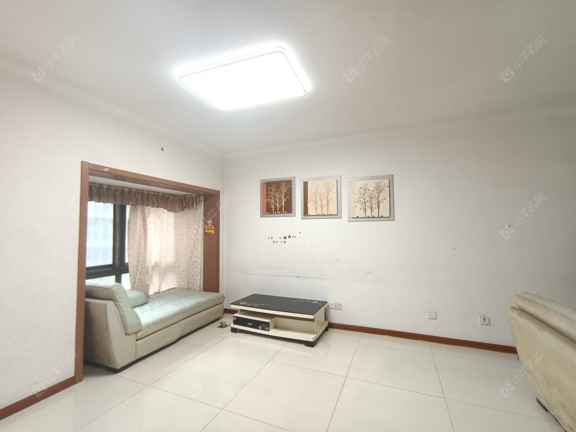 常州蓝天新苑在租房源_小牛看房