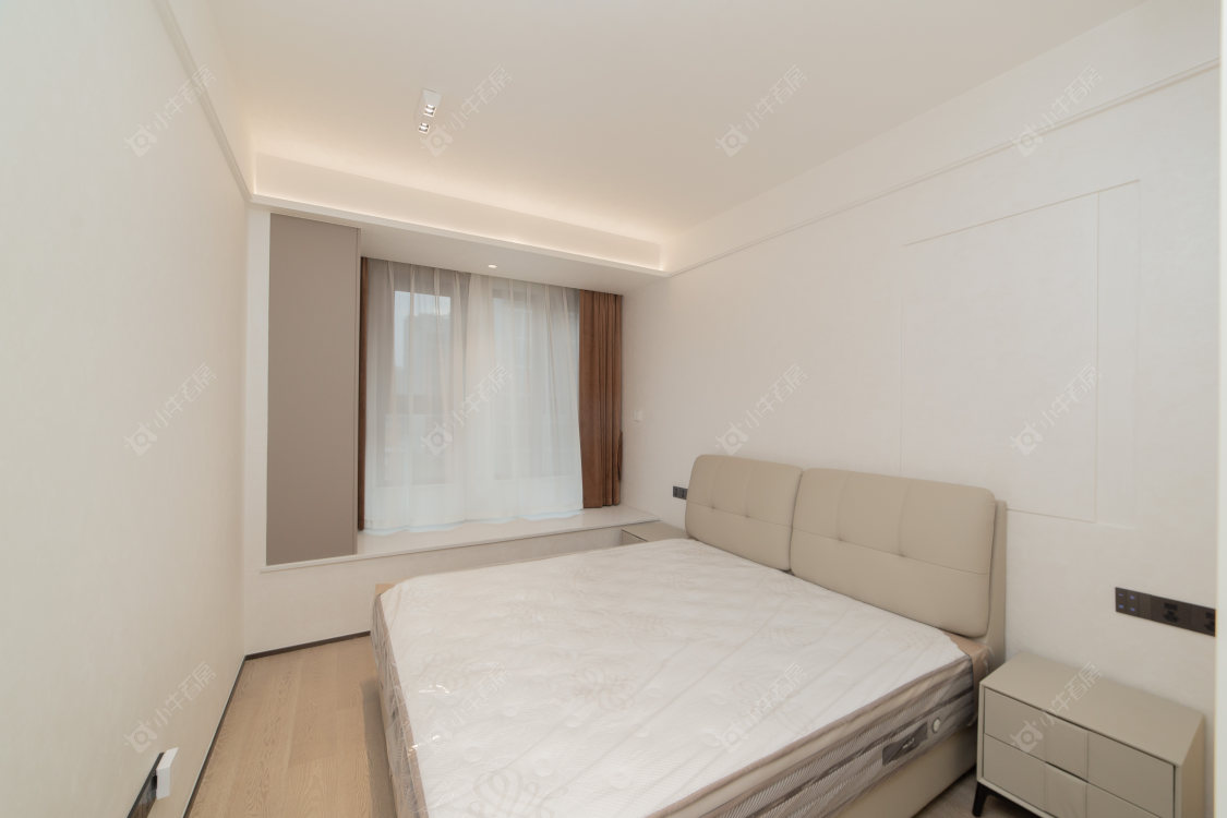 中建招商龙宸壹号房源室内图 常州中建招商龙宸壹号在售二手房源室内图_小牛看房