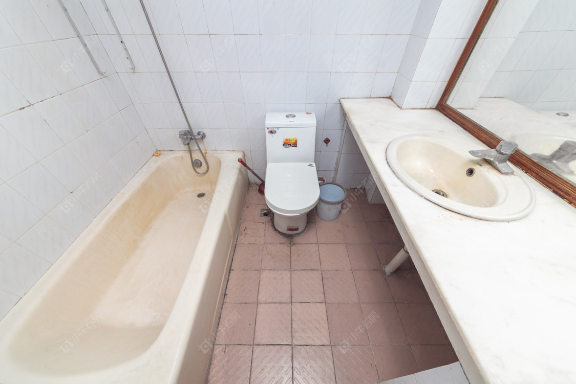 广成路小区新区房源室内图 常州广成路小区新区在售二手房源室内图_小牛看房