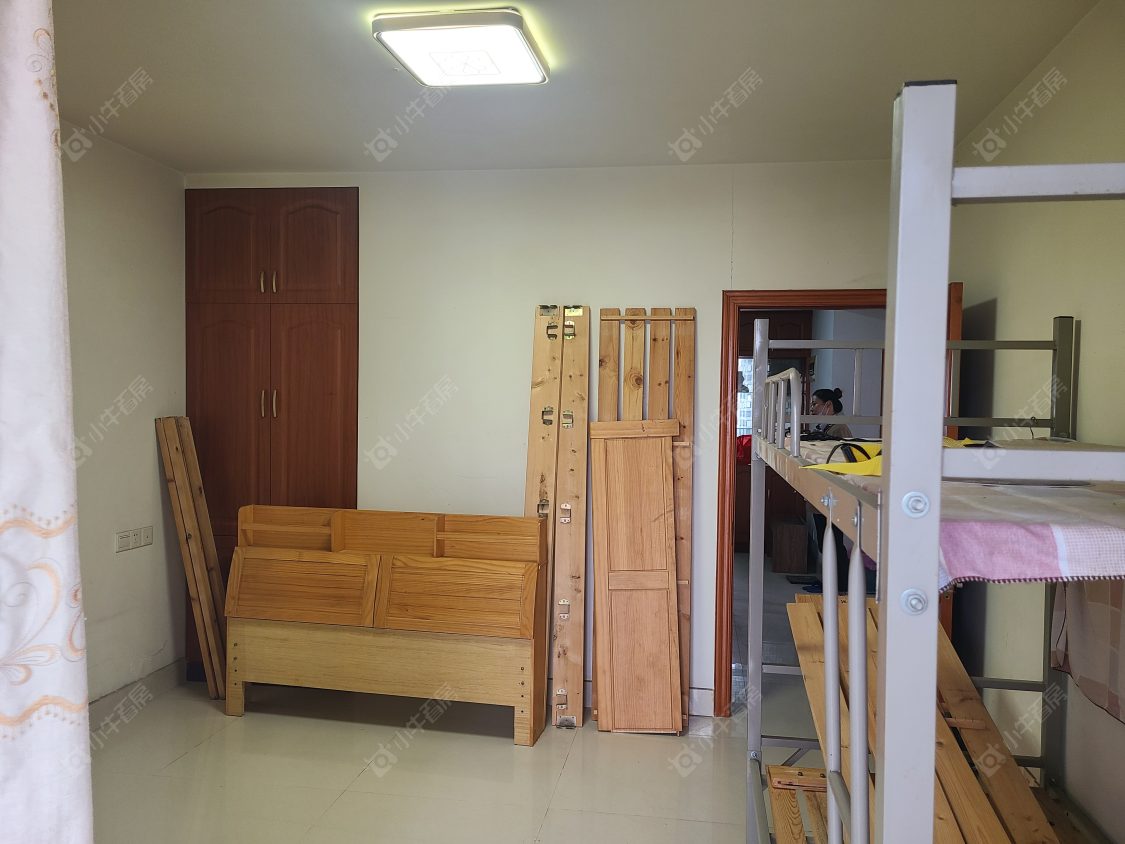 常州梧桐苑东区租房_梧桐苑东区-房源出租
