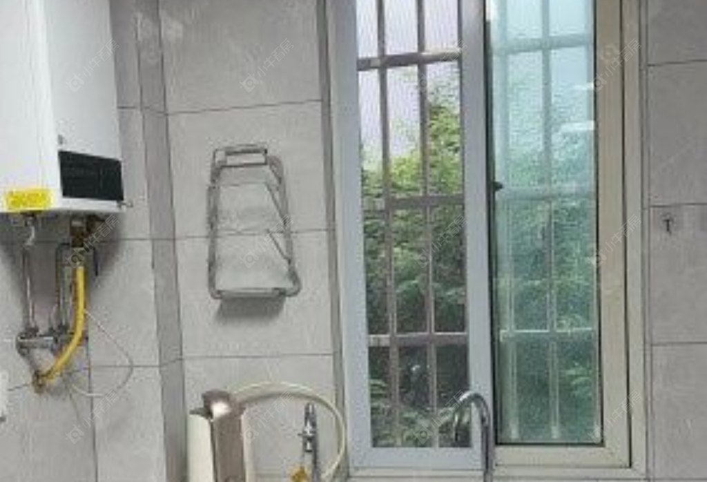 常州金鸡花园租房_金鸡花园2室2厅房源出租