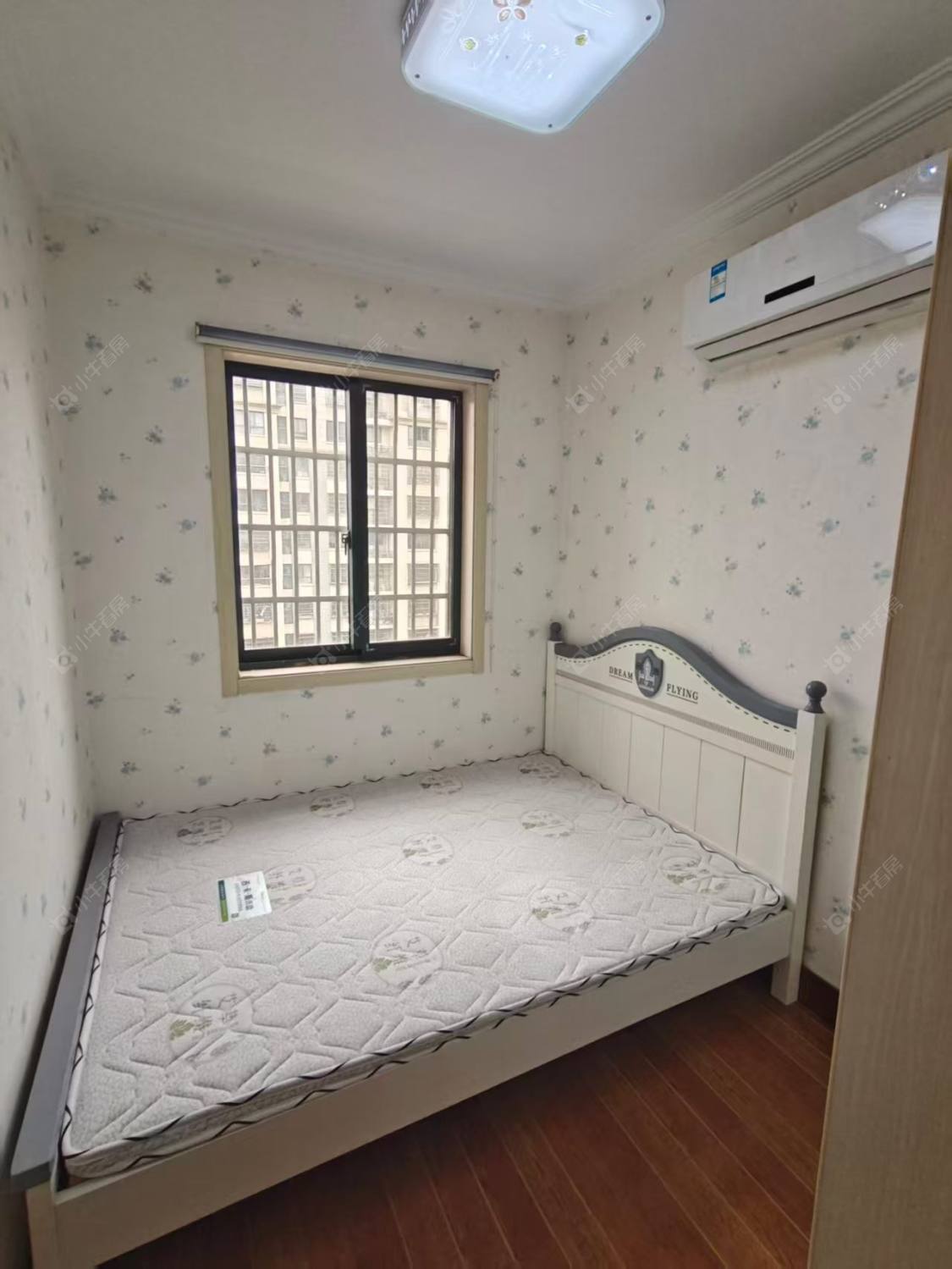 常州空港三村在租房源_小牛看房