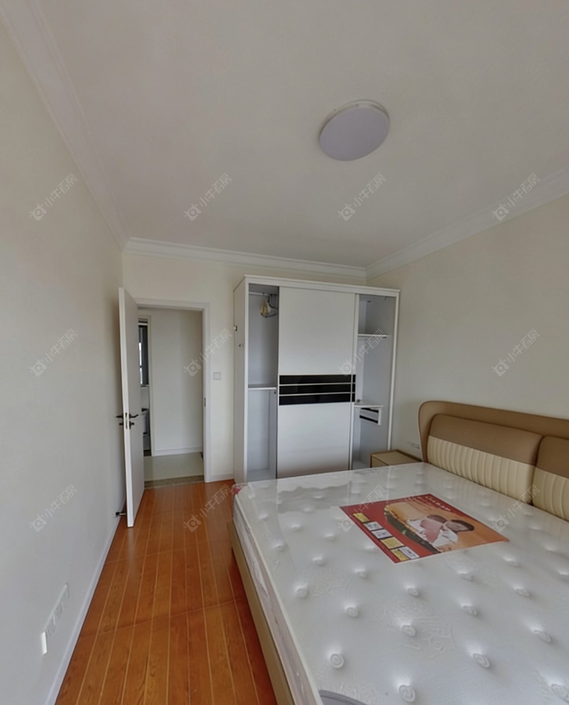 常州上书房在租房源_小牛看房