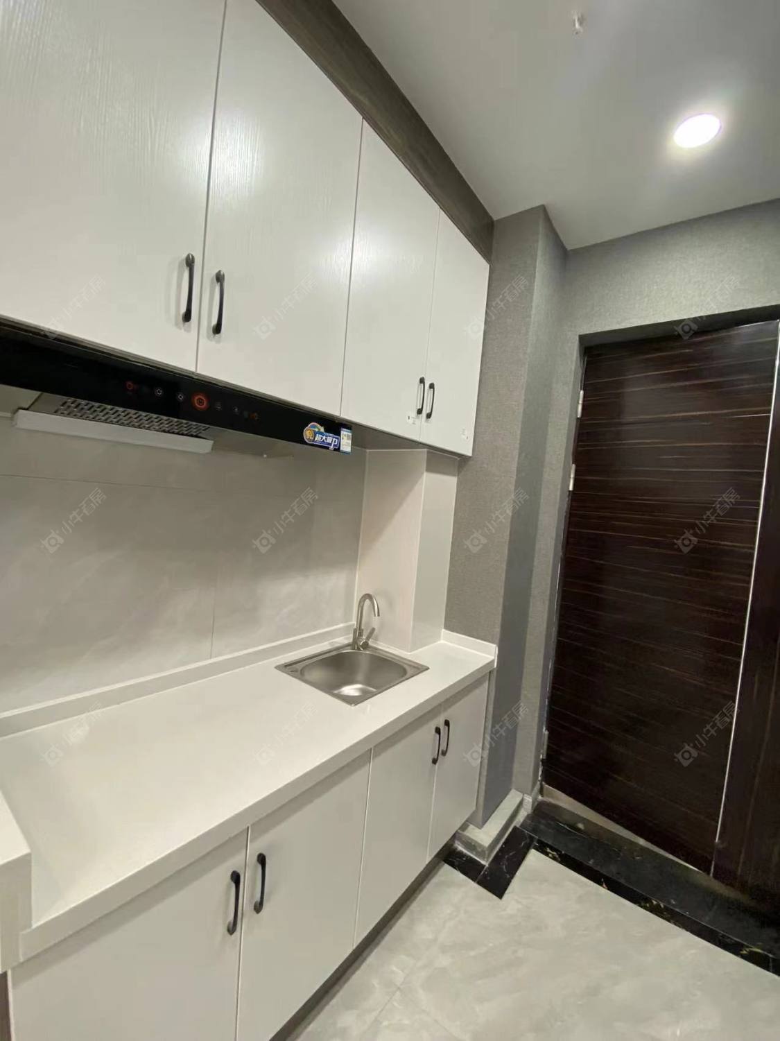 常州世茂广场在租房源室内图_小牛看房