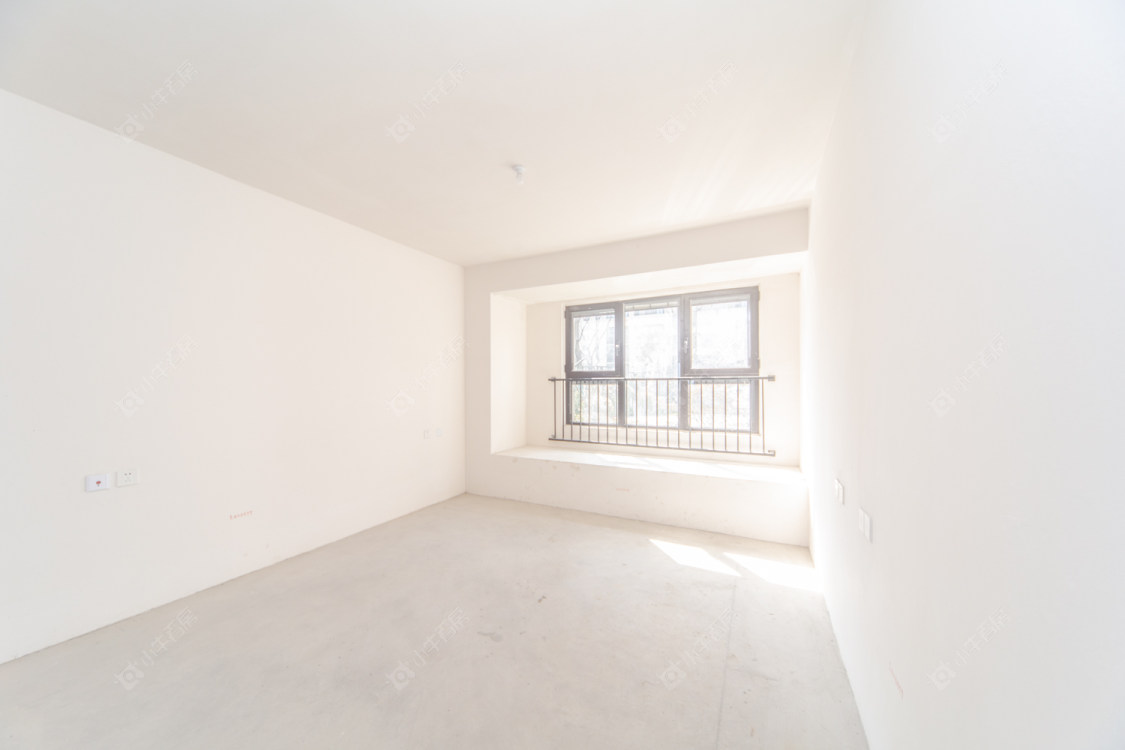 常州龙湖景粼天著在售二手房_小牛看房