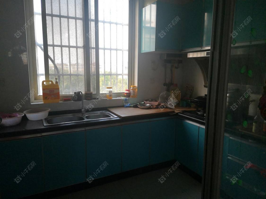 常州半岛小区租房_半岛小区3室2厅房源出租