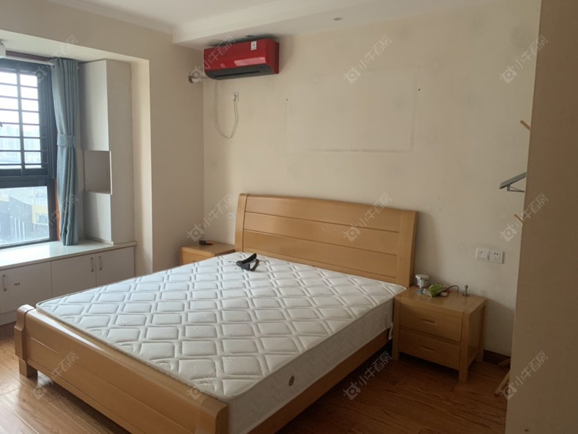 常州绿都万和城五区在租房源_小牛看房