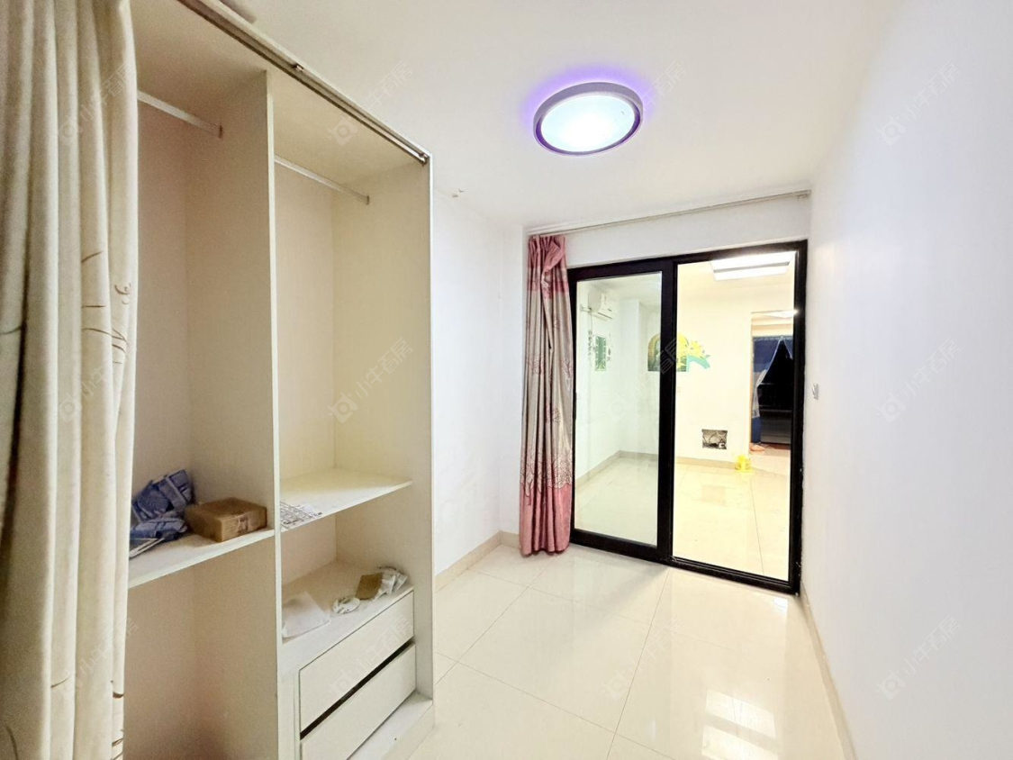 常州溪湖小镇在租房源室内图_小牛看房