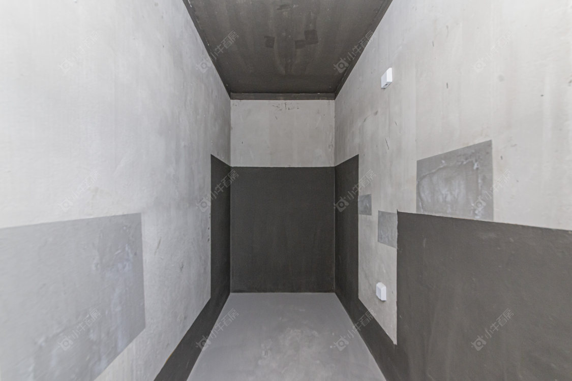 常州华盛珑悦云玺在售二手房源室内图_小牛看房