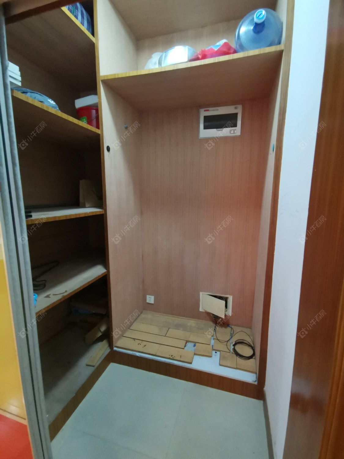 常州怀德名园租房_怀德名园1室1厅房源出租