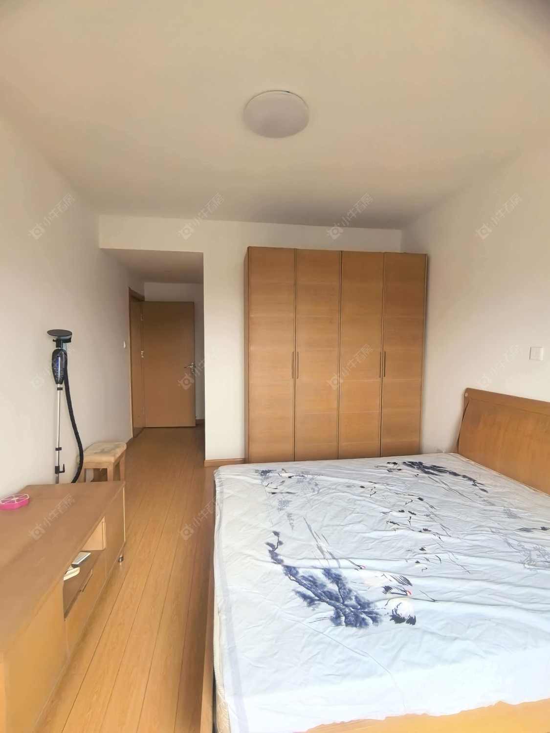 常州典雅花园在租房源室内图_小牛看房