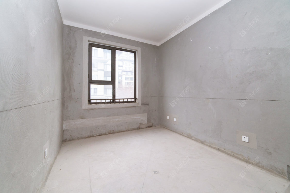 路劲雅居乐国仕九礼房源室内图 常州路劲雅居乐国仕九礼在售二手房源室内图_小牛看房