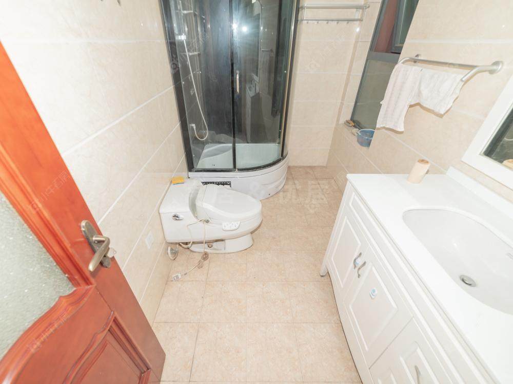 常州南博湾花园在售二手房_小牛看房