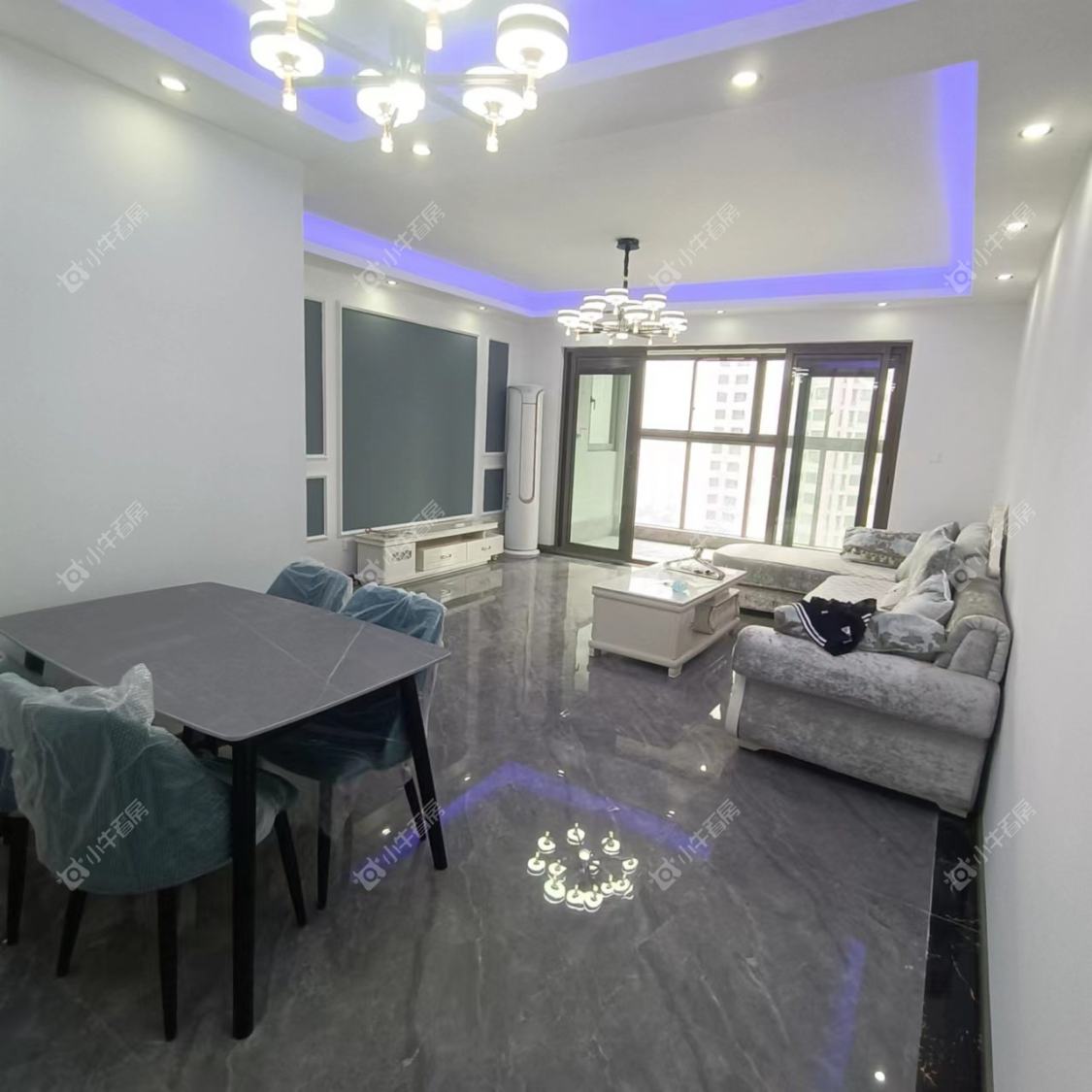 九洲玺房源 常州九洲玺在租房源_小牛看房