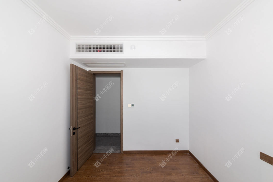 碧桂园碧玥和鸣房源 常州碧桂园碧玥和鸣在租房源_小牛看房