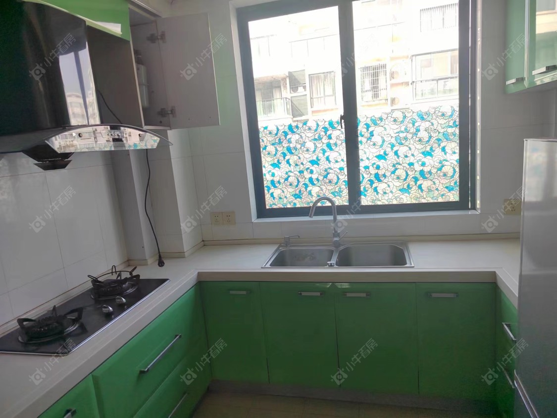 都市桃源一期房源 常州都市桃源一期在租房源_小牛看房