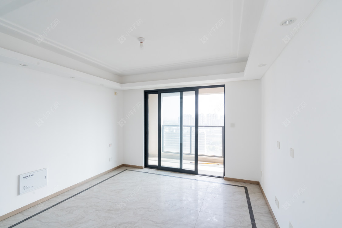 常州龙运天城在售二手房源_小牛看房