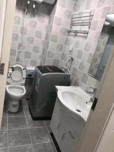 宝龙城市广场房源室内图 常州宝龙城市广场在租房源室内图_小牛看房