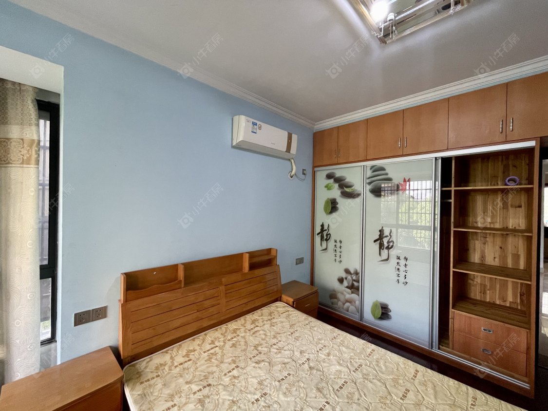 常州名桂坊在租房源_小牛看房