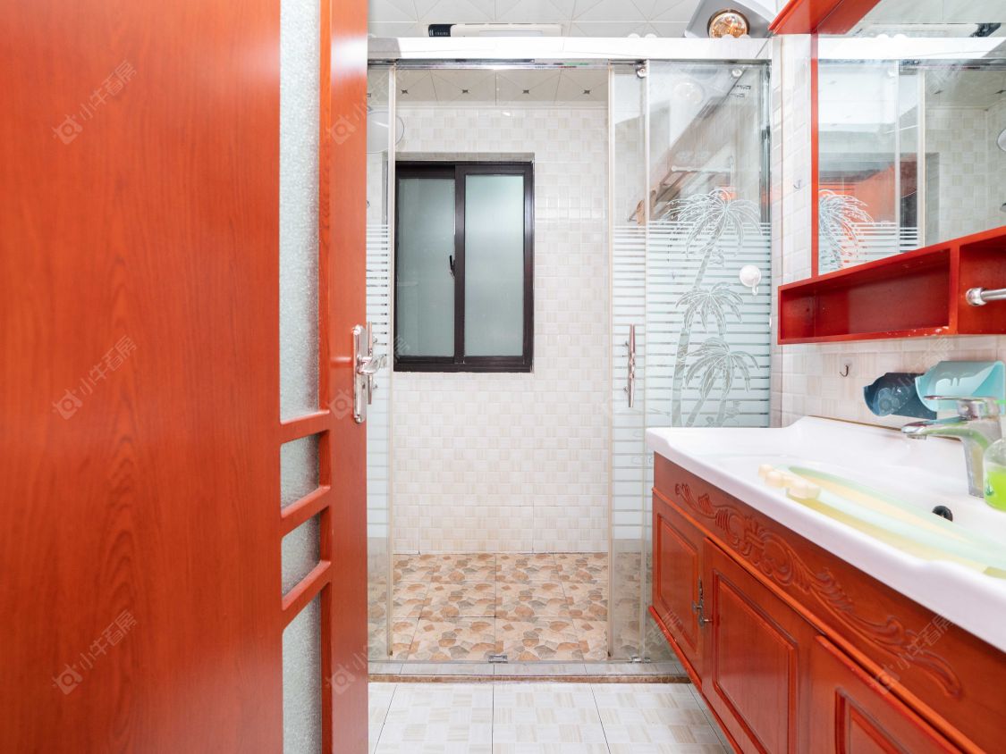 万骏金域丹堤房源室内图 常州万骏金域丹堤在售二手房源室内图_小牛看房