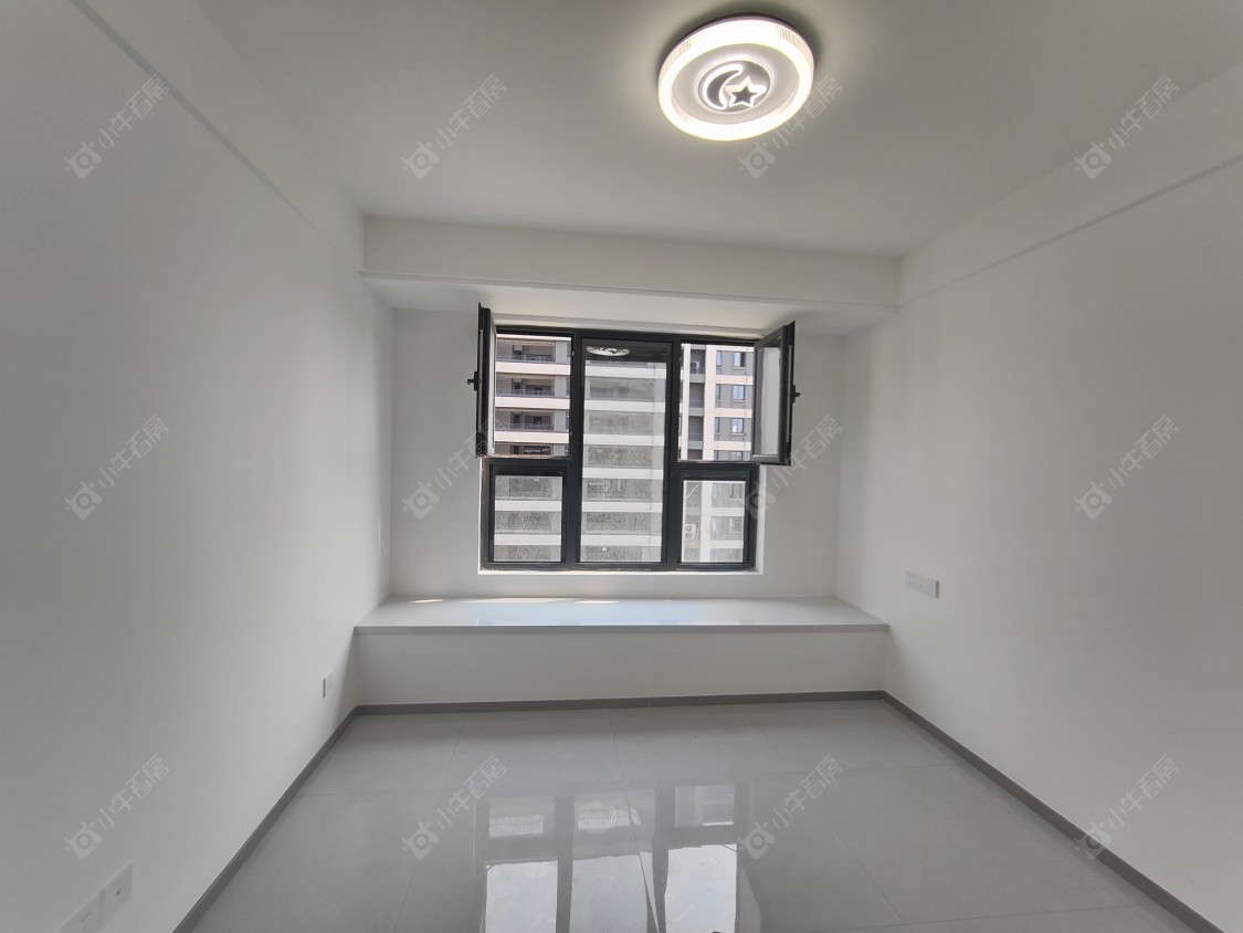 常州儒辰辰逸在租房源室内图_小牛看房