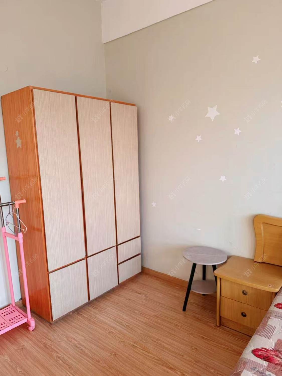 常州创业公寓在租房源_小牛看房