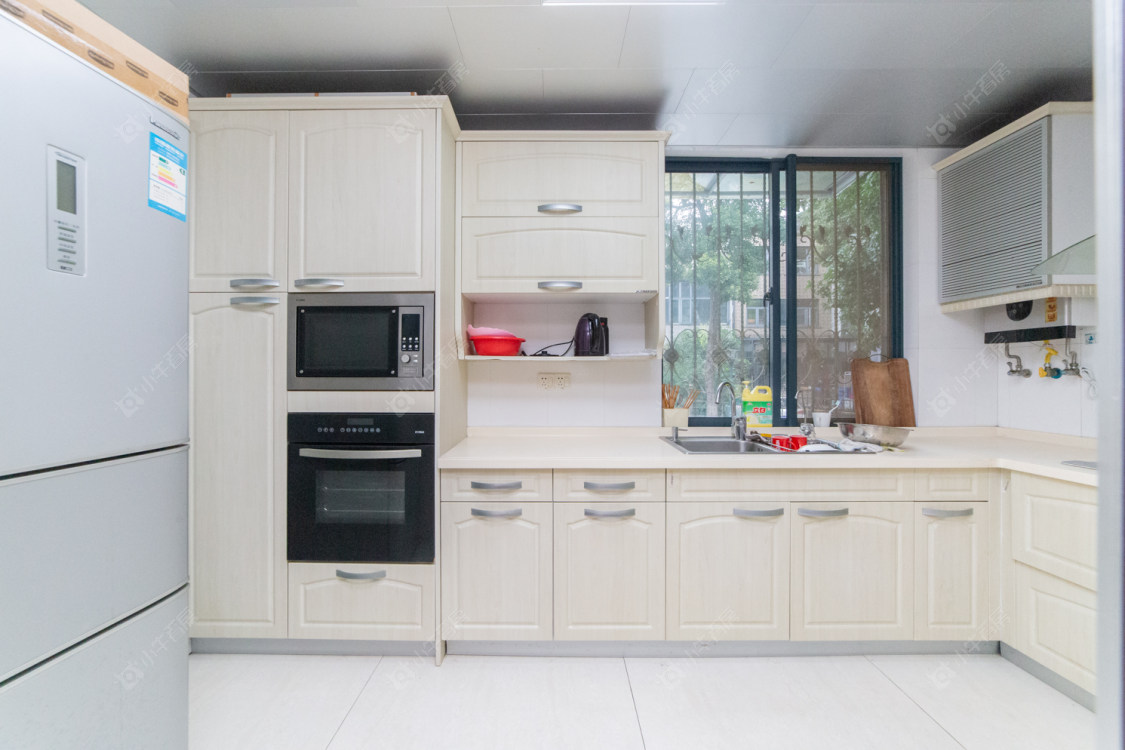 奥林匹克花园房源室内图 常州奥林匹克花园在售二手房源室内图_小牛看房