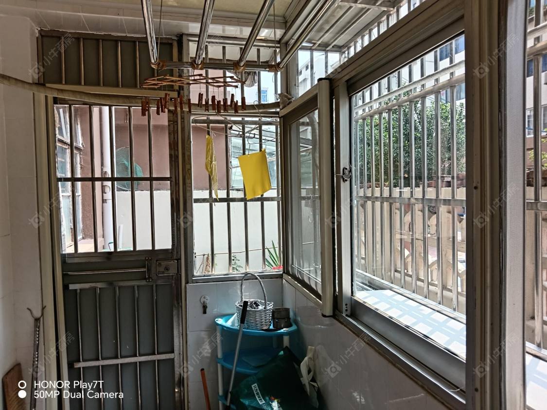 清潭新村房源室内图 常州清潭新村在租房源室内图_小牛看房