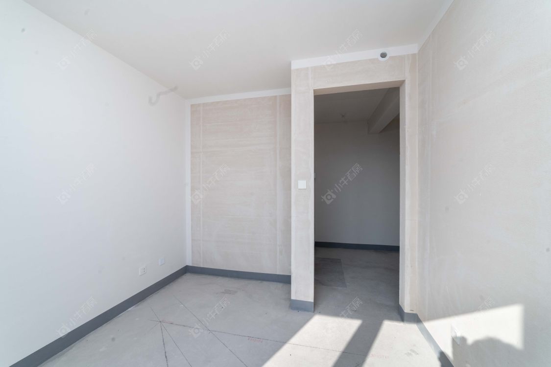 常州观湖名轩在售二手房源室内图_小牛看房