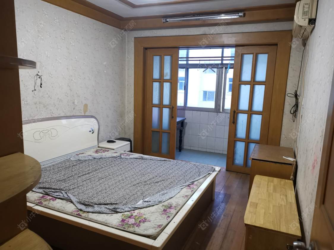 富都花苑北苑房源 常州富都花苑北苑在租房源_小牛看房