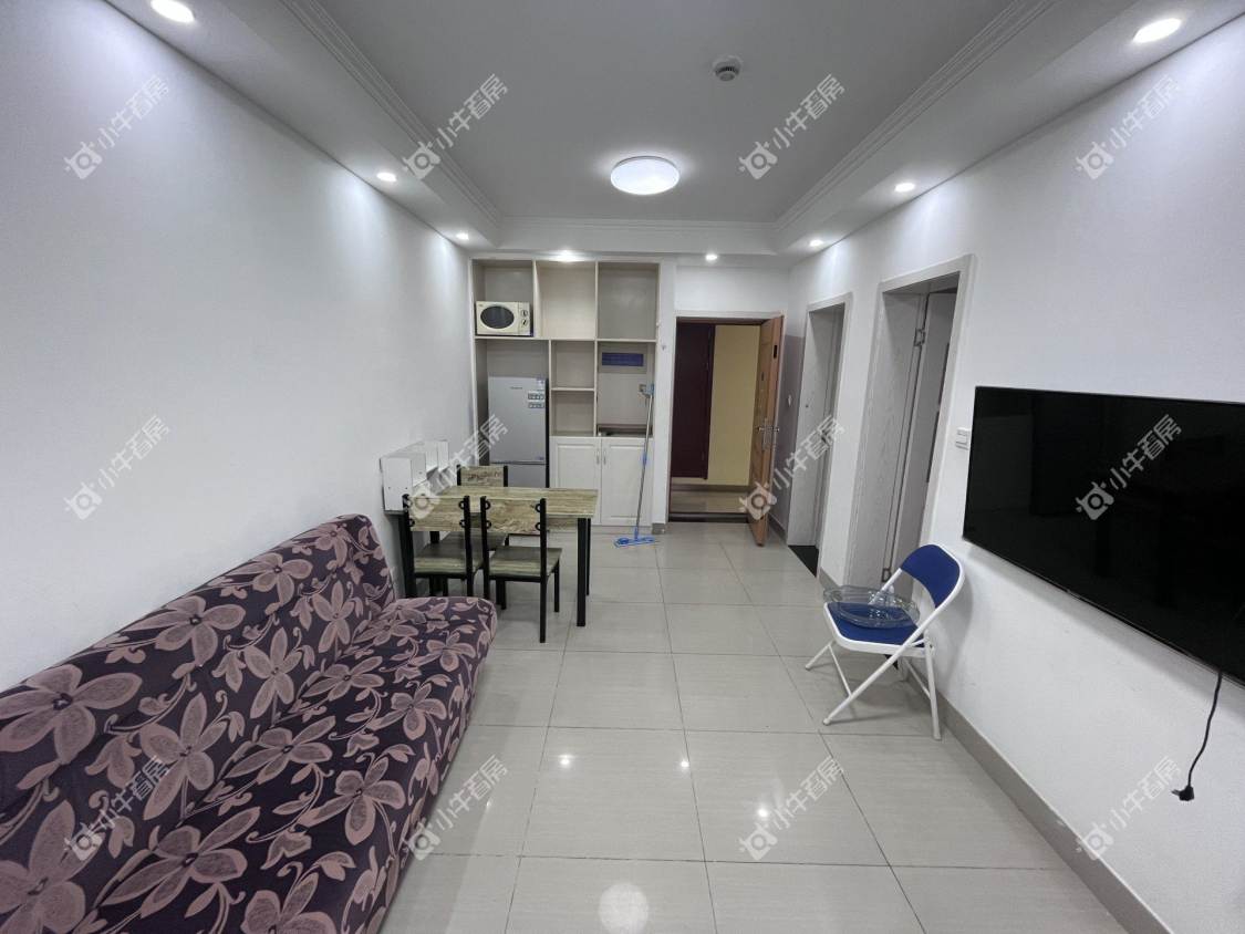 常州凯尔锋度在租房源_小牛看房