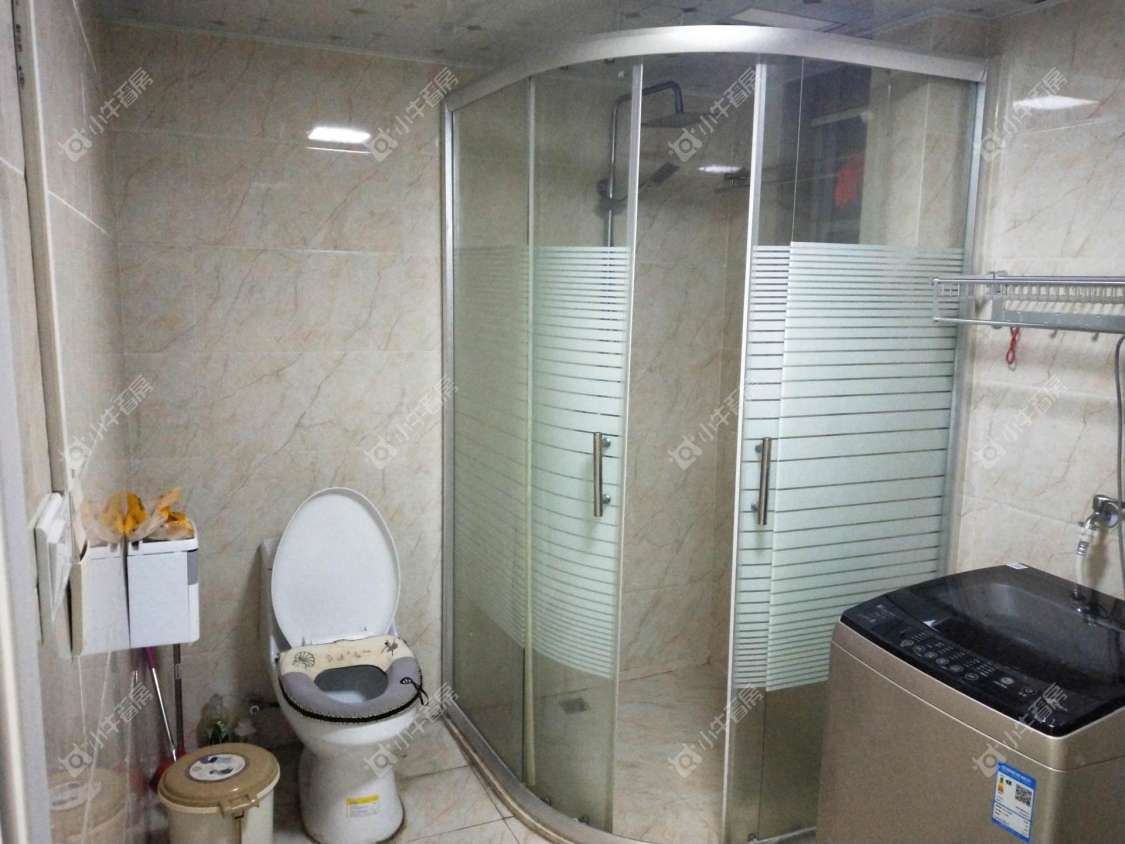 常州东园小区在租房源_小牛看房