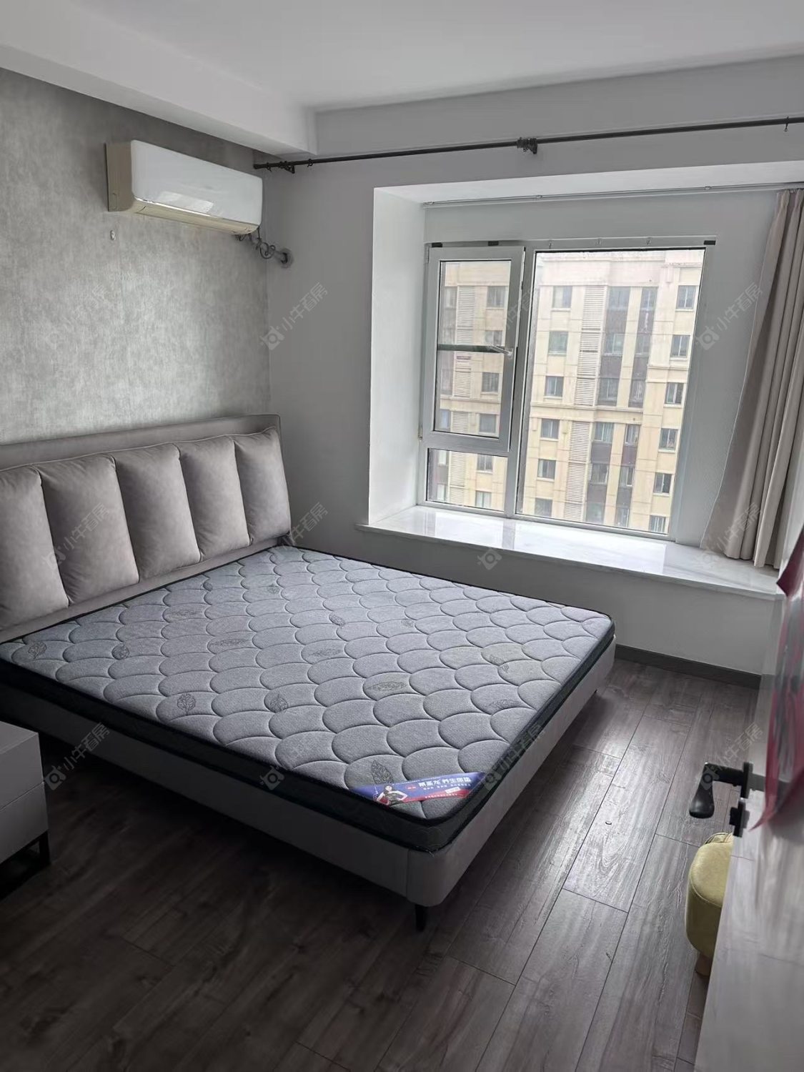 中海锦珑湾房源室内图 常州中海锦珑湾在租房源室内图_小牛看房