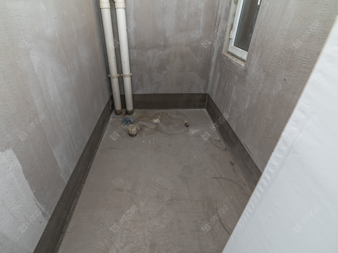 常州豪景家园在售二手房源室内图_小牛看房