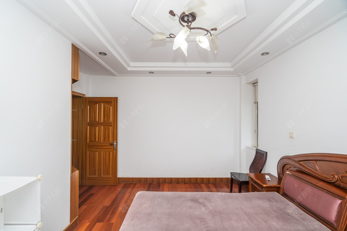 新天地花苑房源室内图 常州新天地花苑在售二手房源室内图_小牛看房