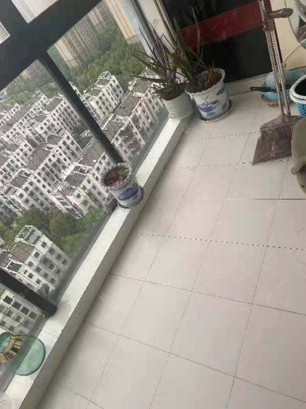 常州常发嘉园在租房源_小牛看房