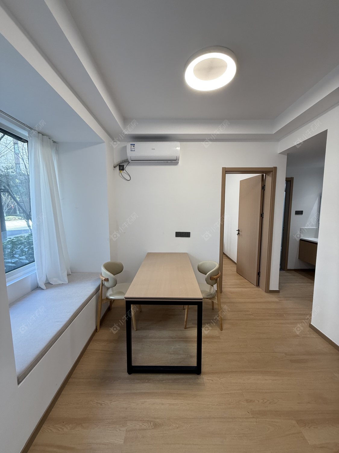 常州书香世家在租房源_小牛看房