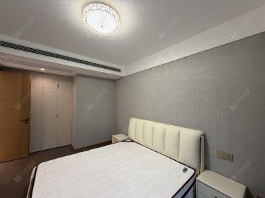 璞樾春秋房源室内图 常州璞樾春秋在租房源室内图_小牛看房