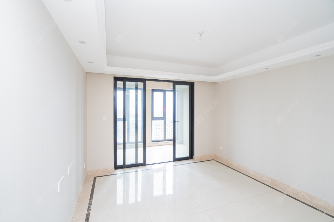 泰和之春房源室内图 常州泰和之春在售二手房源室内图_小牛看房