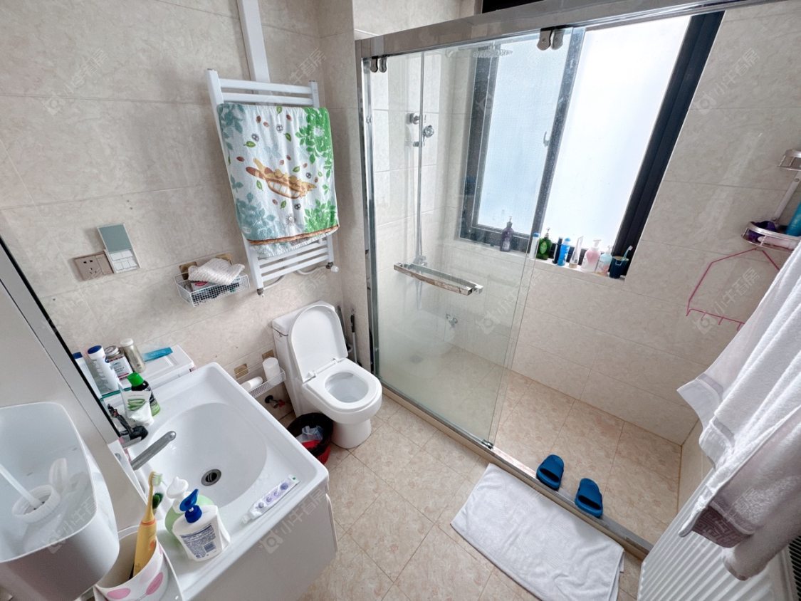 天安尚城二期房源室内图 常州天安尚城二期在租房源室内图_小牛看房