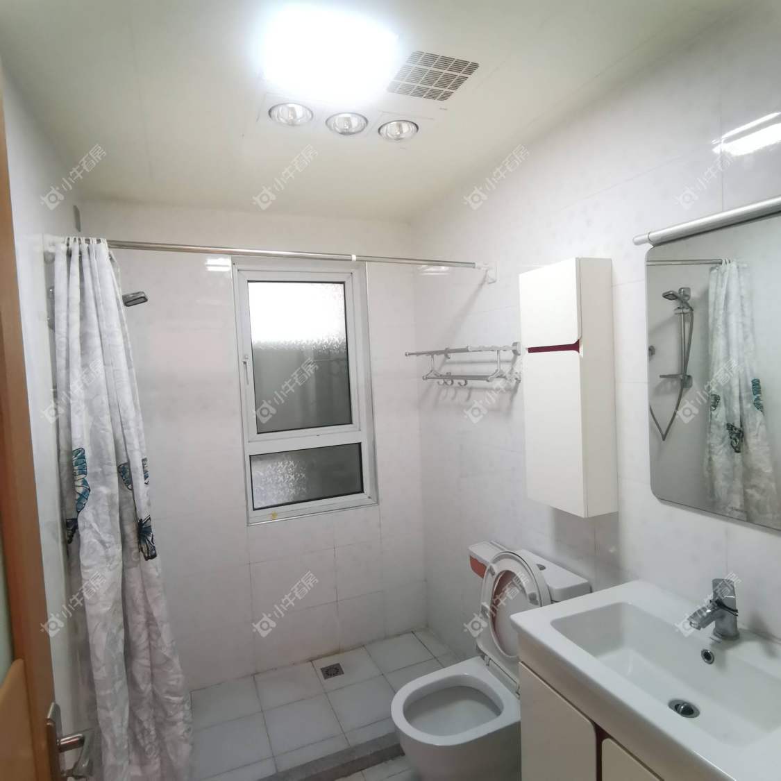 常州凯尔枫尚花园在租房源_小牛看房