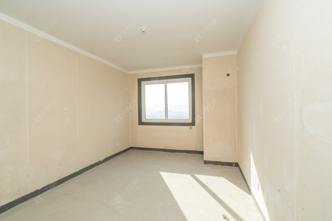 海华花园房源室内图 常州海华花园在售二手房源室内图_小牛看房