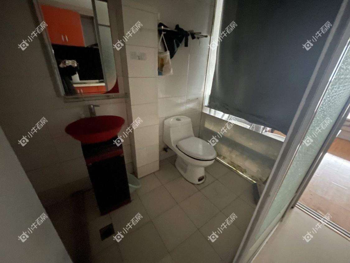 常州海伦小屋公寓租房_海伦小屋1室1厅公寓房源出租