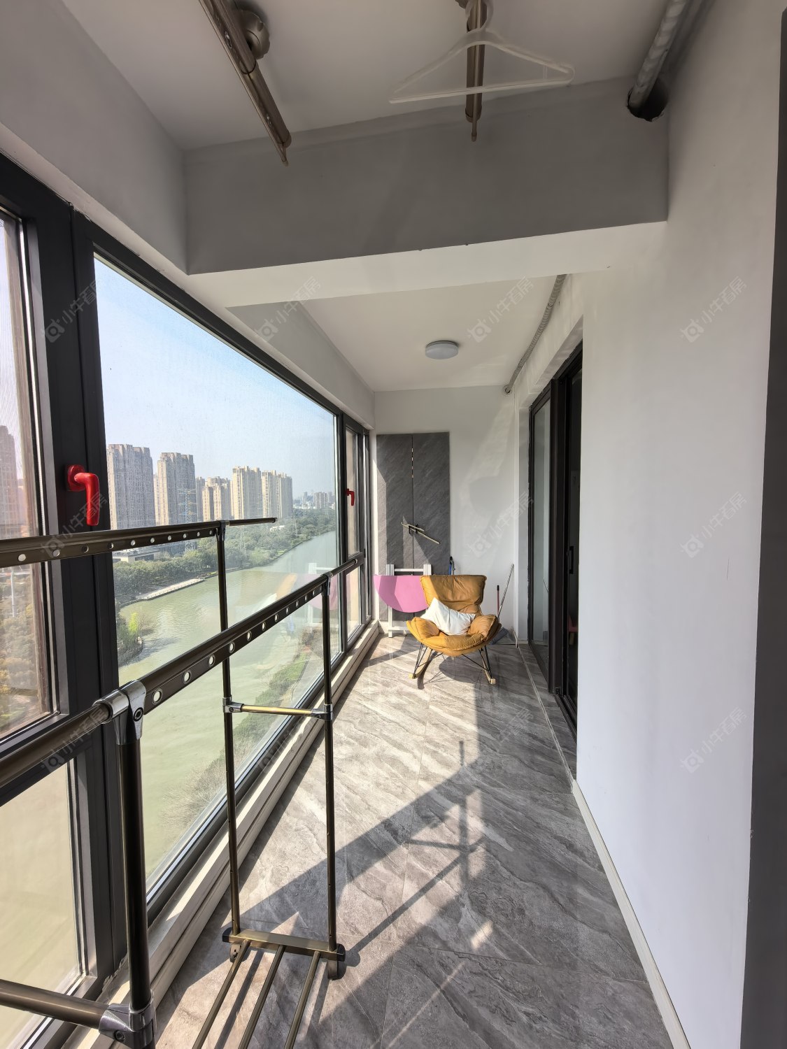 世茂香槟湖五期房源 常州世茂香槟湖五期在租房源_小牛看房