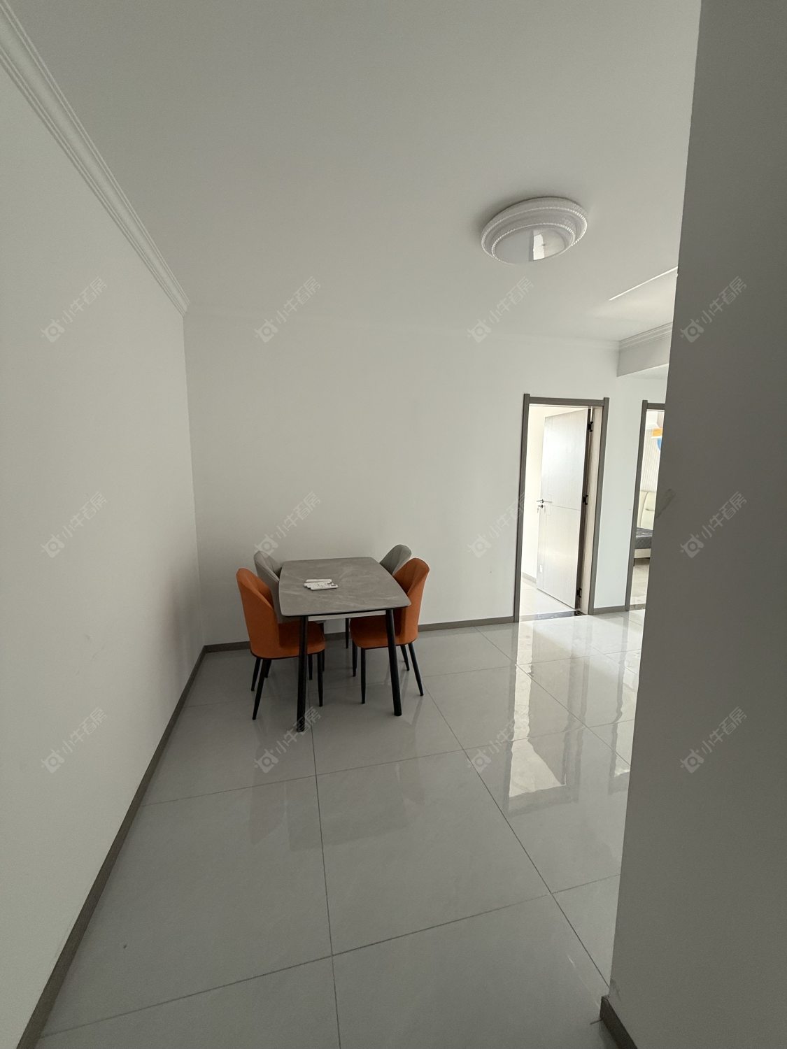 天启瑞禧花园房源室内图 常州天启瑞禧花园在租房源室内图_小牛看房