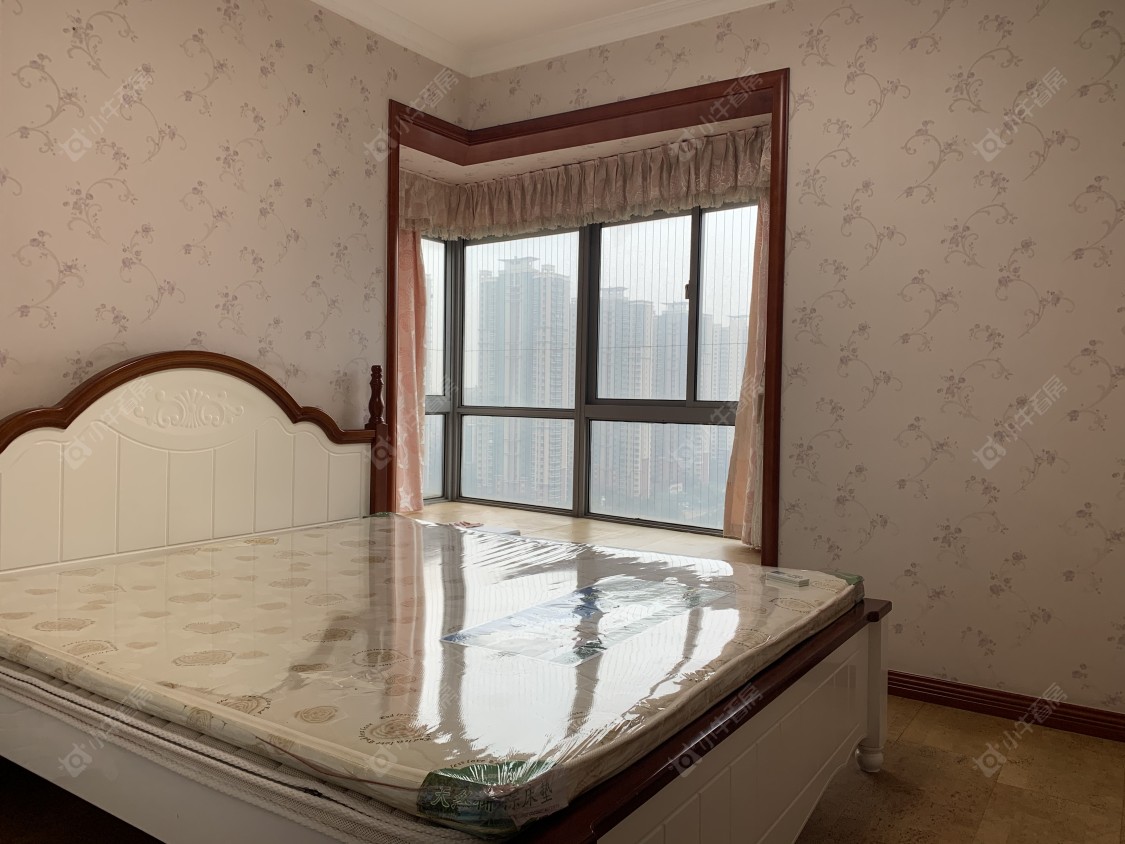 常州天隽峰在租房源_小牛看房