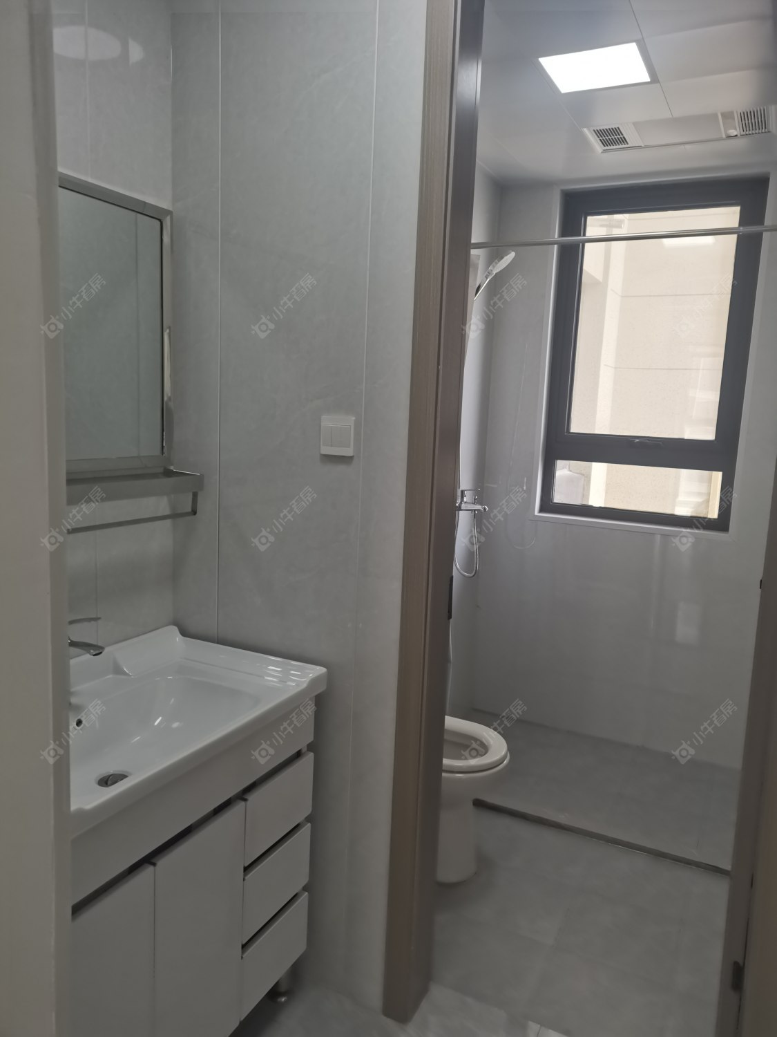 常州路劲雅居乐城市万象租房_路劲雅居乐城市万象2室2厅房源出租