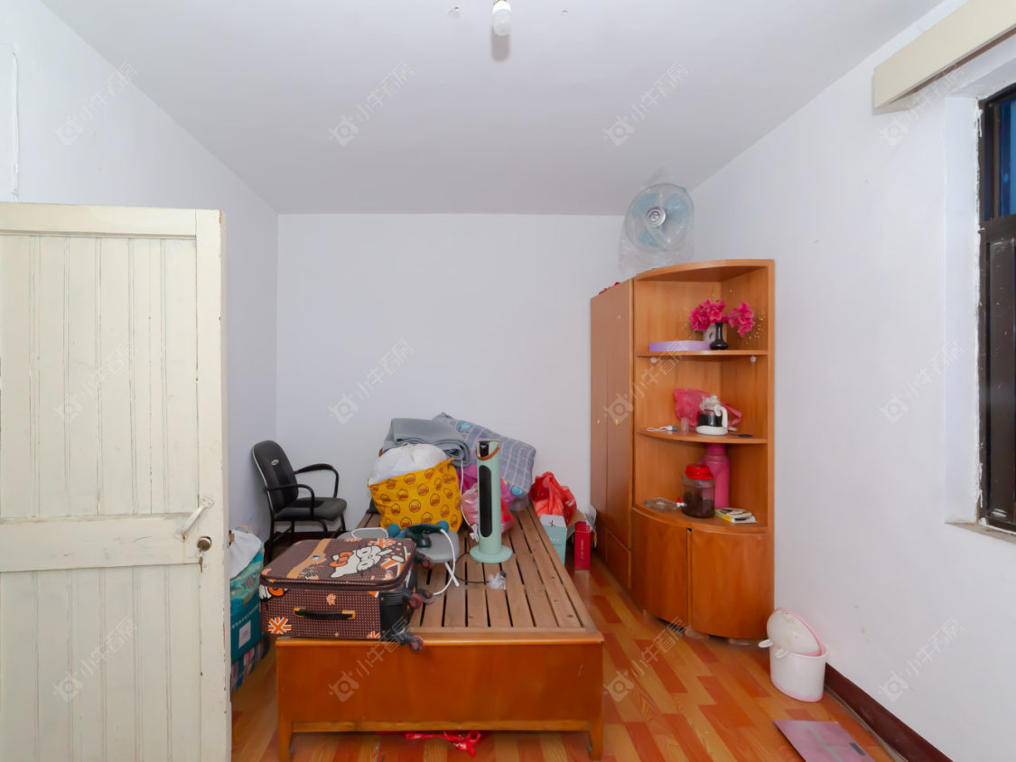 常州北环新村在售二手房_小牛看房